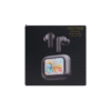 Audifonos Bt Tws Pantalla Negro – V14 Anc+Enc 30771 (7)