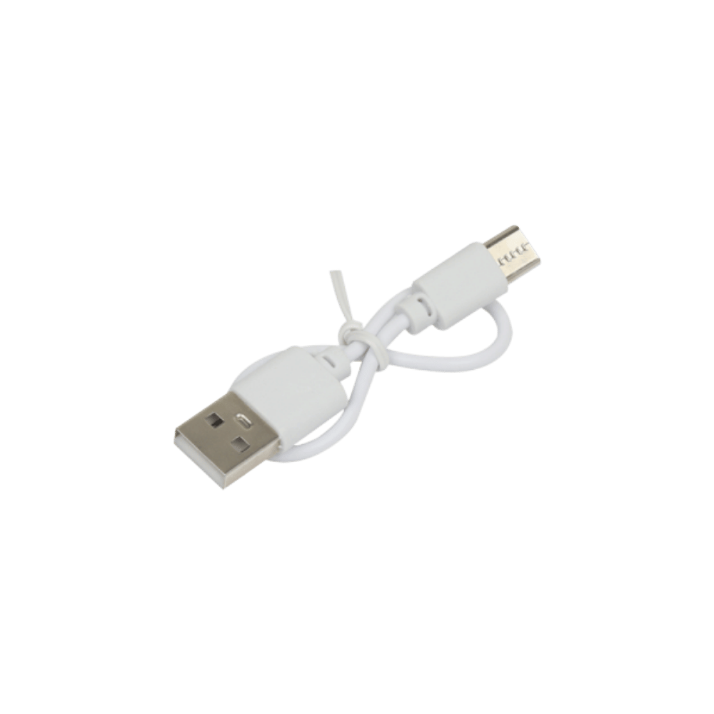 Audífonos Bt Tws White – Buds 5 30833 - Imagen 3