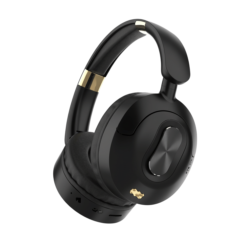 Audifonos Diadema Bt – Saz-A17 30821