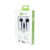 Audifonos Stereo Tipo C Jal-H65n 30668 - Thumbnail Image 3
