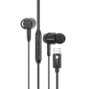 Audifonos Tipo C Jal-H59 30845 (1)