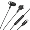 Audifonos Tipo C Jal-H59 30845