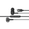 Audifonos Tipo C Jal-H59 30845 (2)