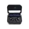 Audifonos Tws Open Ear – X60 30769 (1)