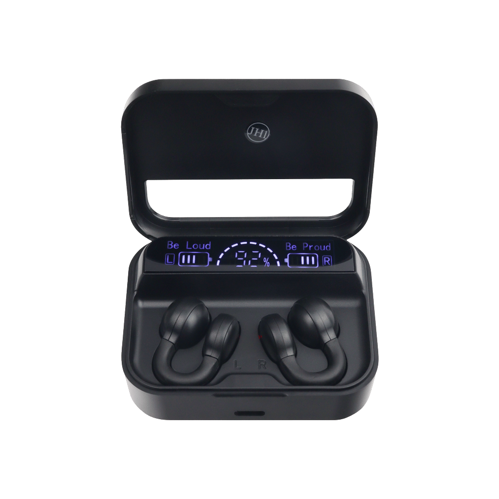 Audifonos Tws Open Ear – X60 30769