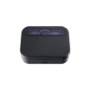 Audifonos Tws Open Ear – X60 30769 (2)