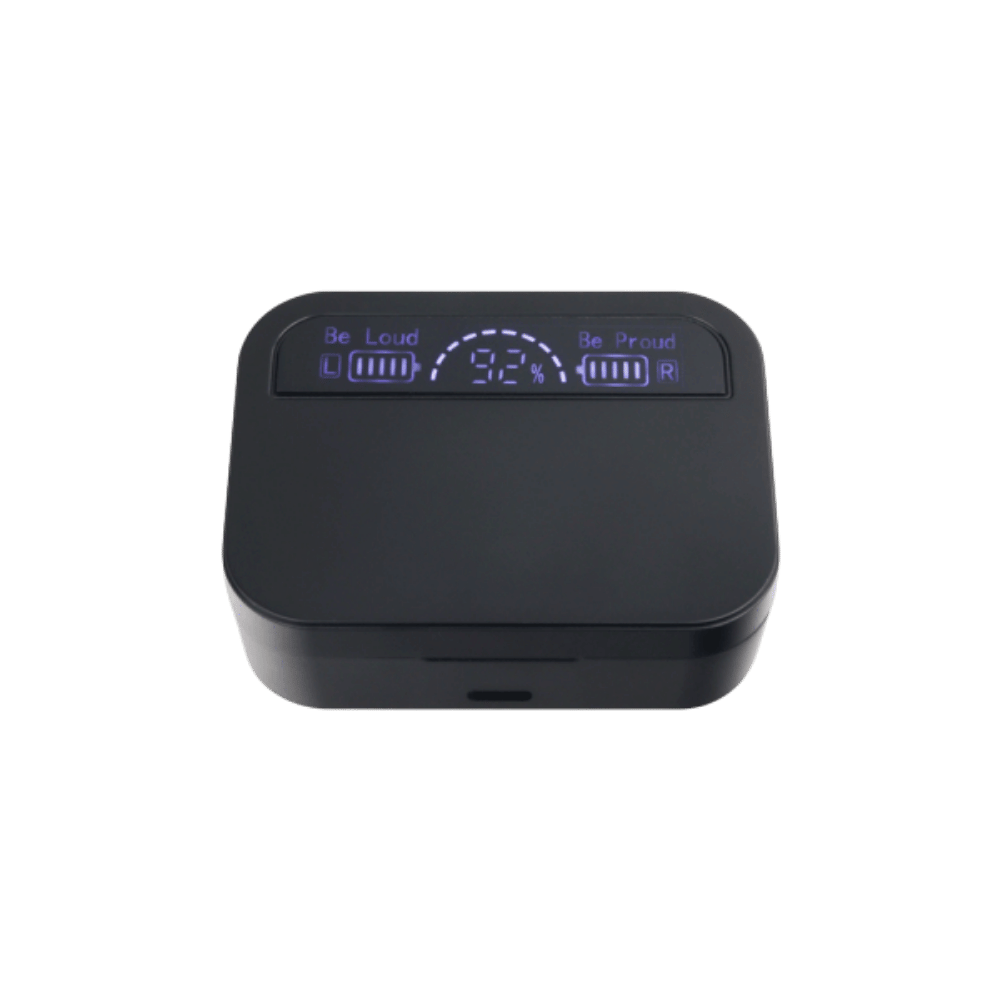 Audifonos Tws Open Ear – X60 30769 - Imagen 2