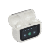 Audífonos Tws Pantalla Yx29 B 11819 (1)