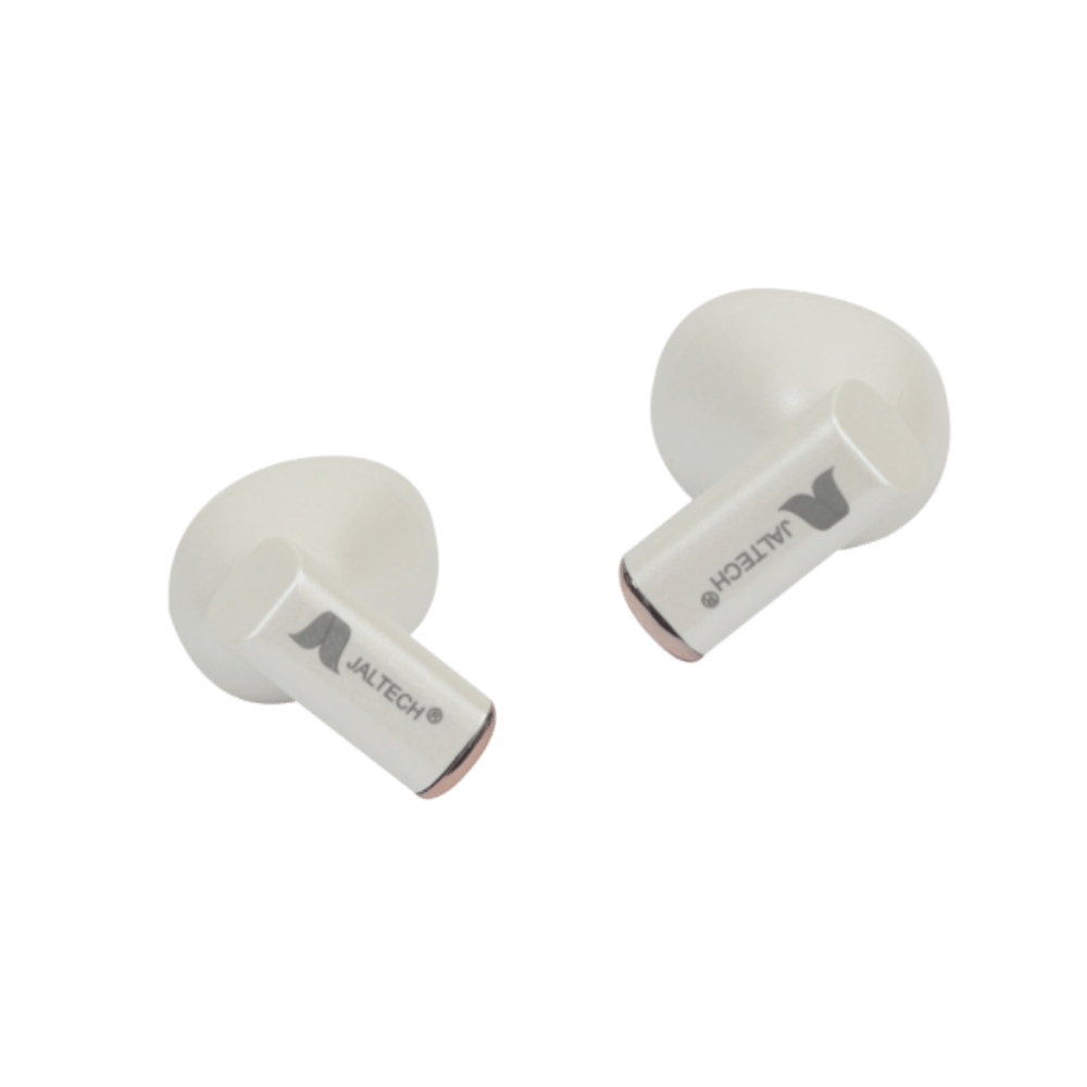 Audífonos Tws Pantalla Yx29 B 11819 - Imagen 6