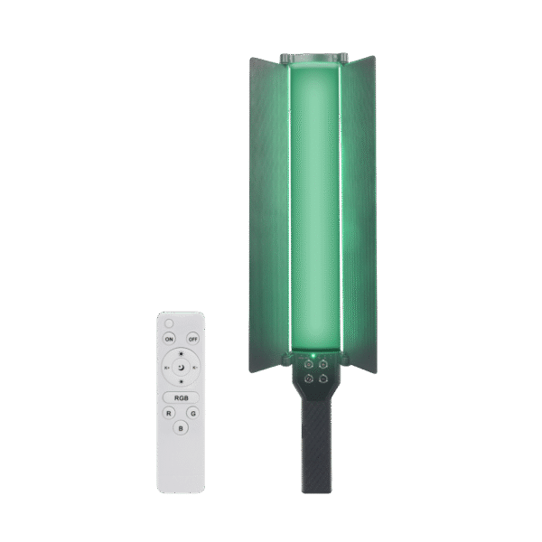 Barra Led Fotografía – Ls-188 30824