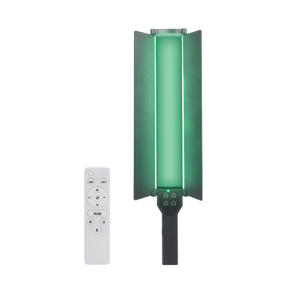 Barra Led Fotografía – Ls-188 30824