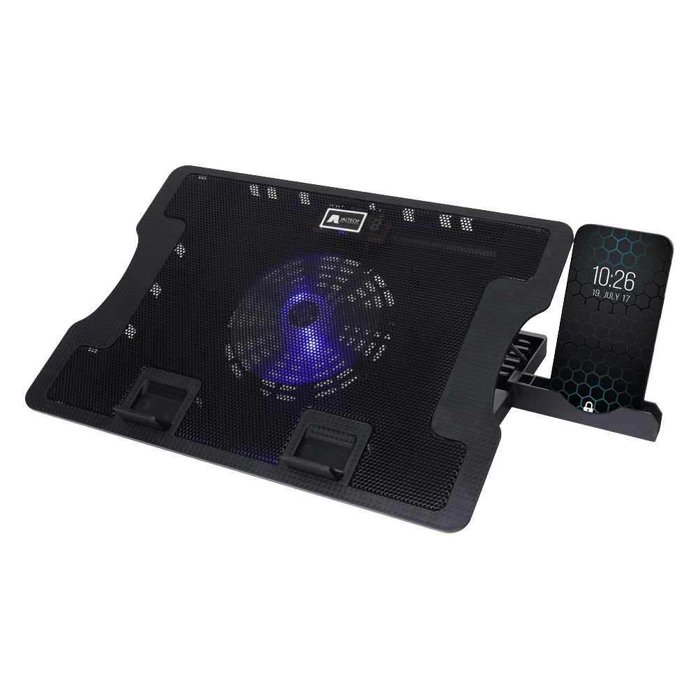 Base Refrigerante Reclinable B 180 Color 10008