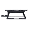 Base Refrigerante Reclinable B 180 Color 10008 (5)