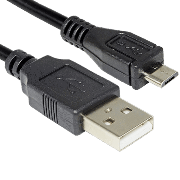 Cable Usb A Micro Usb Usb 06s3 30057