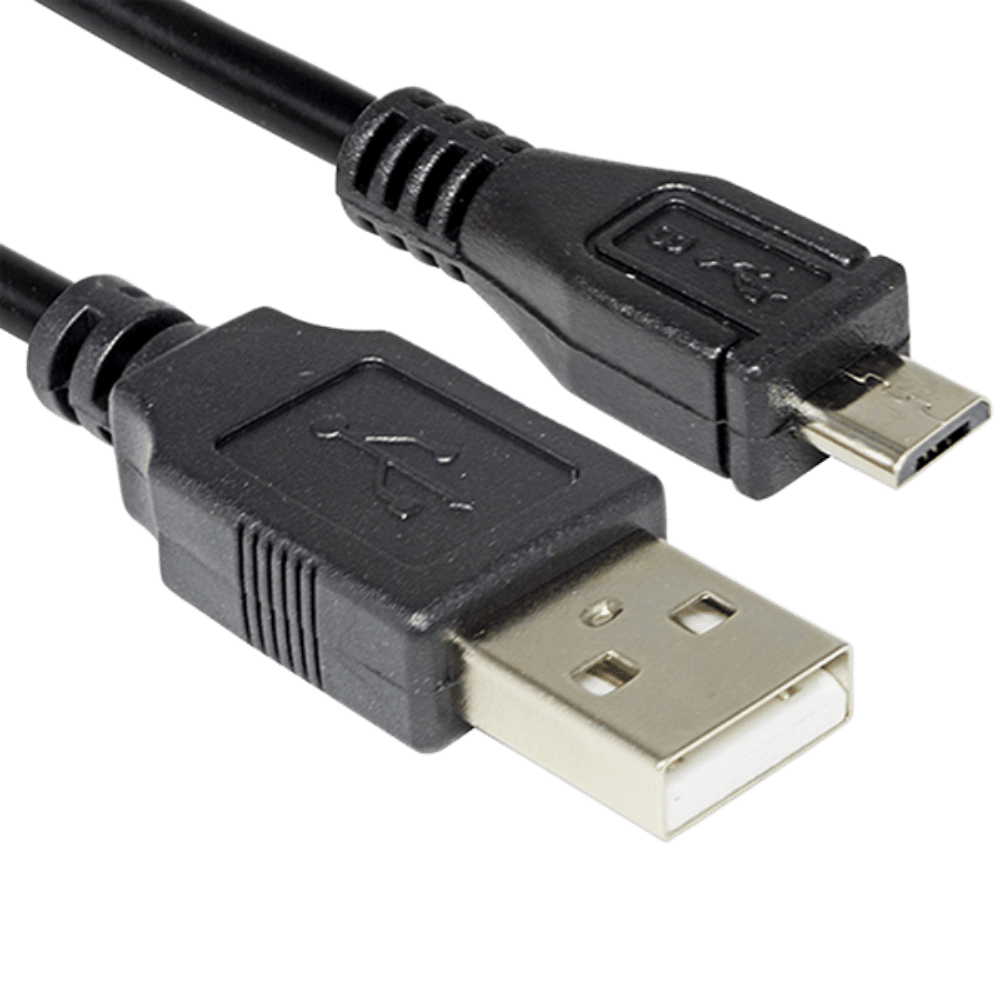 Cable Usb A Micro Usb Usb 06s3 30057