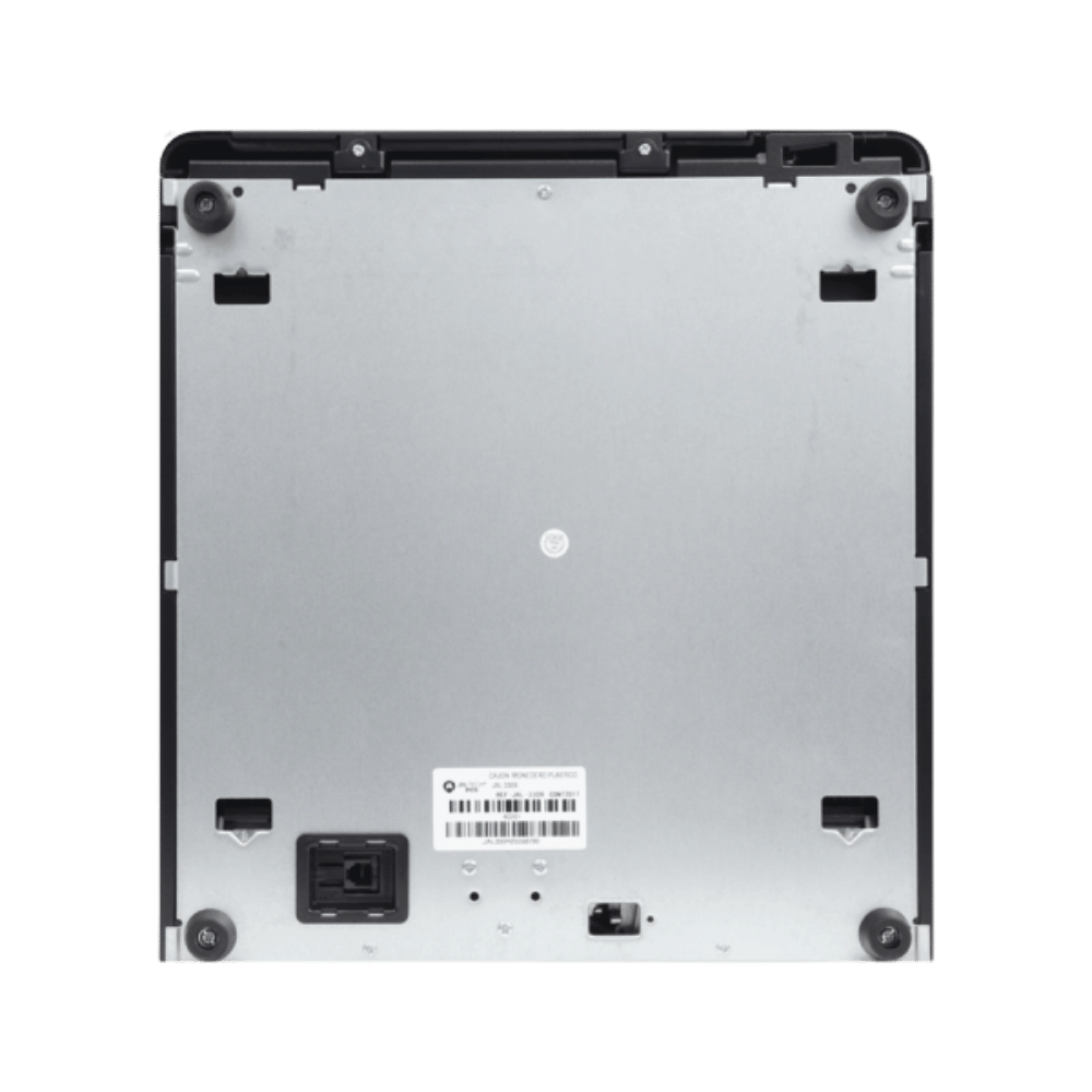 Cajon Monedero Jaltech Plastico Jal 330r 40261 - Imagen 5