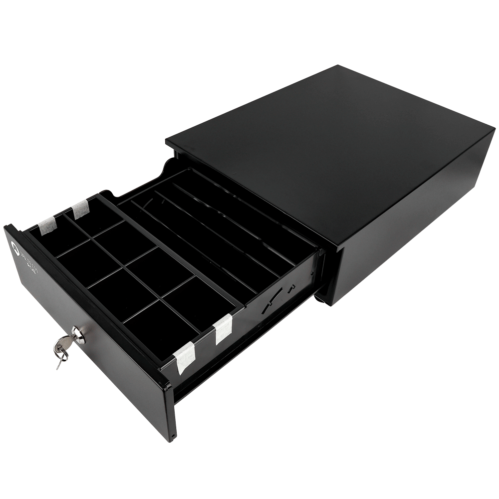 Cajón Monedero Plástico Jal 241 40172 - Imagen 2