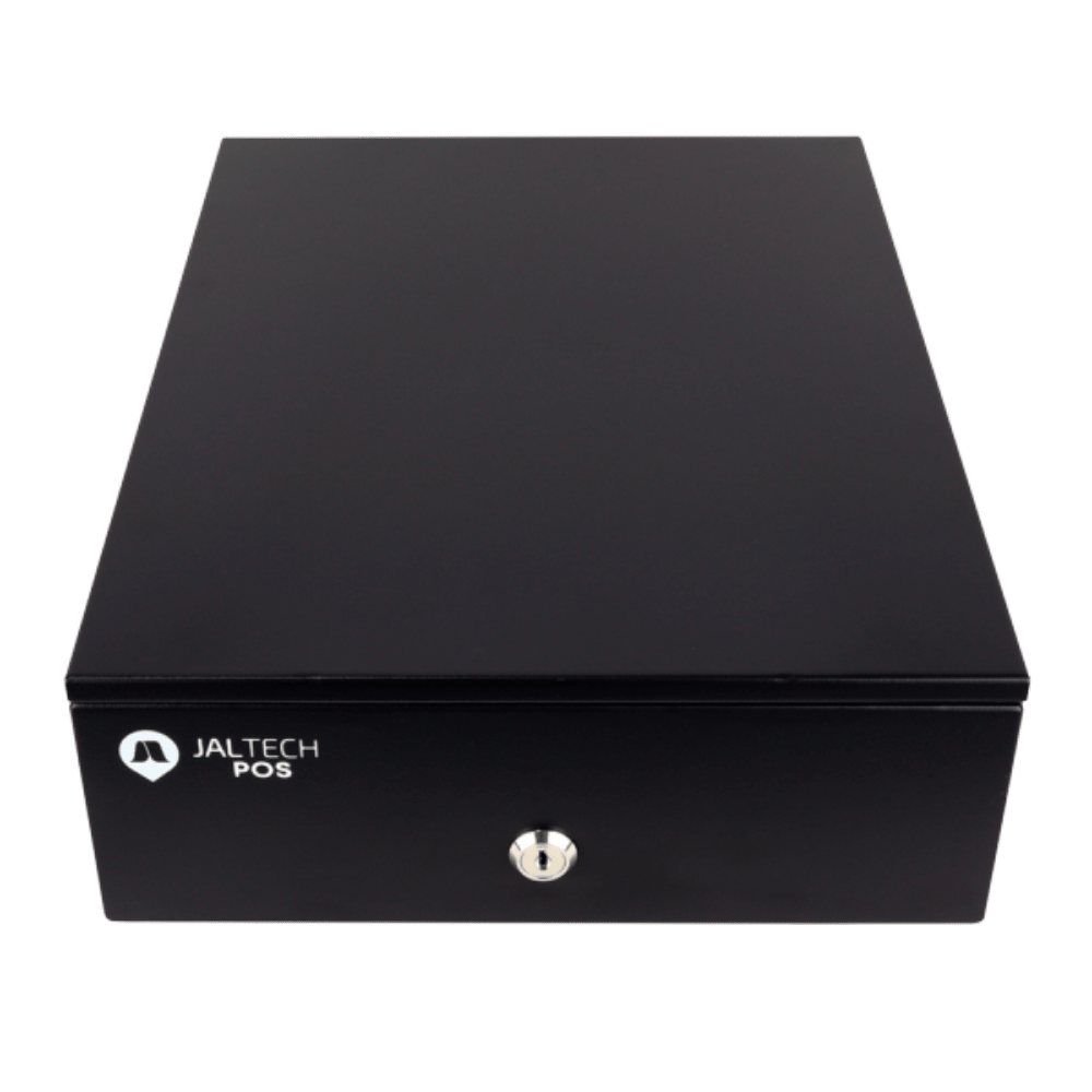 Cajón Monedero Plástico Jal 241 40172 - Imagen 8