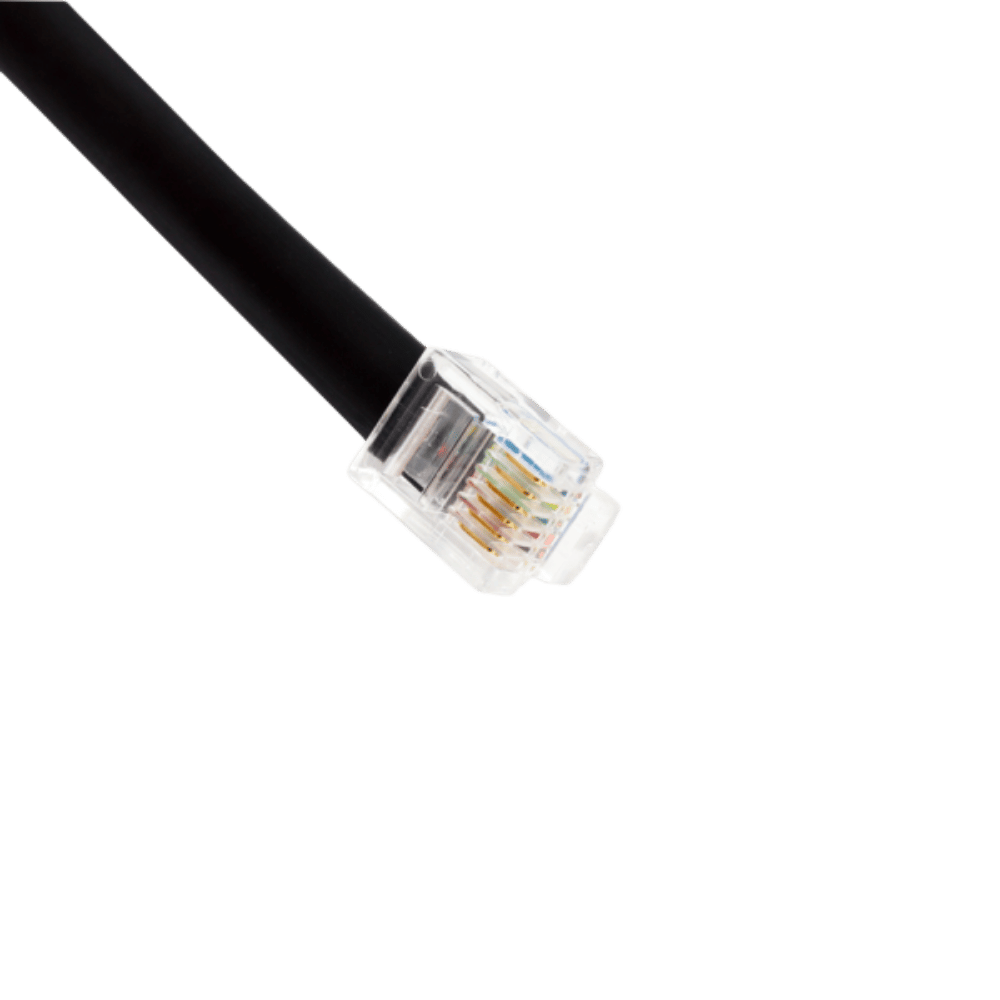 Cajón Monedero Plástico Jal 241 40172 - Imagen 6