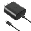 Cargador 25w Usb C + Cable 30794 (2)