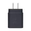 Cargador 25w Usb C + Cable 30794 (3)