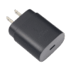 Cargador 25w Usb C + Cable 30794 (4)