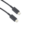 Cargador 25w Usb C + Cable 30794 (5)