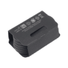 Cargador 25w Usb C + Cable 30794 (6)