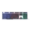 Combo Teclado Y Mouse Usb Gamer – Kb518 11867 (5)
