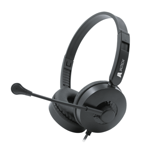 Diadema 3.5mm Enc – T20 11891