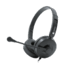 Diadema Type C Enc – T20c 11893 (1)