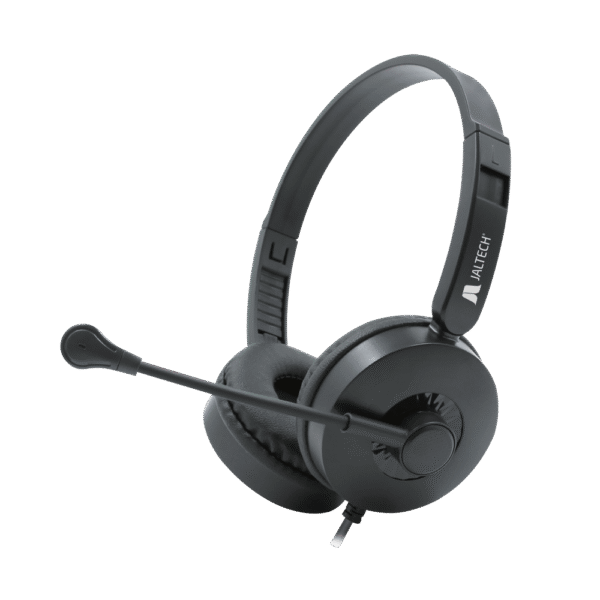 Diadema Type C Enc – T20c 11893