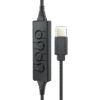 Diadema Type C Enc – T20c 11893 (2)