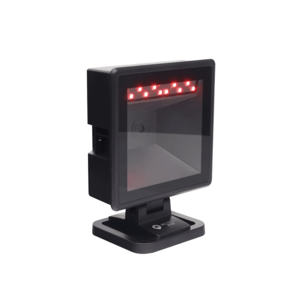 Escaner Omnidireccional 2d 1024 JAL-OMD 04 40216 - Imagen 2