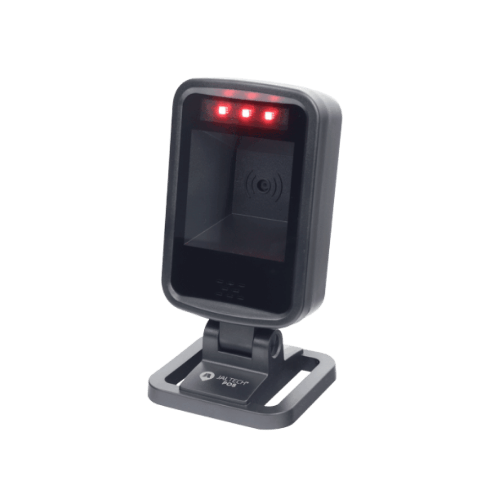 Escaner Omnidireccional 2d 640 JAL-OMD 03 40215