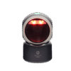Escaner Omnidireccional 2d JAL-OMD 05 40217 - Thumbnail Image 1