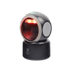 Escaner Omnidireccional 2d JAL-OMD 05 40217 - Thumbnail Image 2