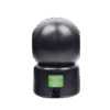 Escaner Omnidireccional 2d JAL-OMD 05 40217 - Thumbnail Image 6
