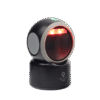 Escaner Omnidireccional 2d JAL-OMD 05 40217 - Thumbnail Image 5