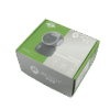Escaner Omnidireccional 2d JAL-OMD 05 40217 - Thumbnail Image 4