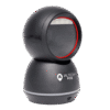 Escaner Onmidireccional Jaltech JAL 2050 40103 (1)