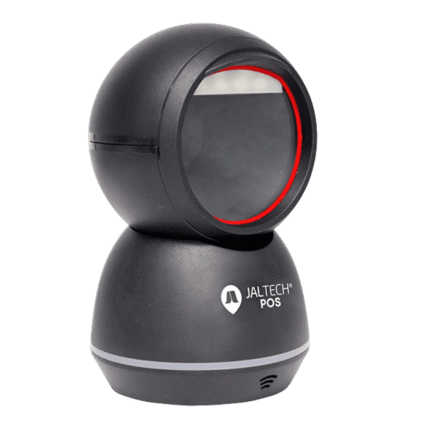 Escaner Onmidireccional Jaltech JAL 2050 40103