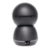 Escaner Onmidireccional Jaltech JAL 2050 40103 (4)