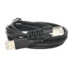 Escaner Onmidireccional Jaltech JAL 2050 40103 (5)