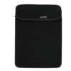 Funda Basik Tech 15plg Negra BSK-F 15 N 80444 (1)