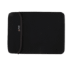 Funda Basik Tech 15plg Negra BSK-F 15 N 80444 (2)