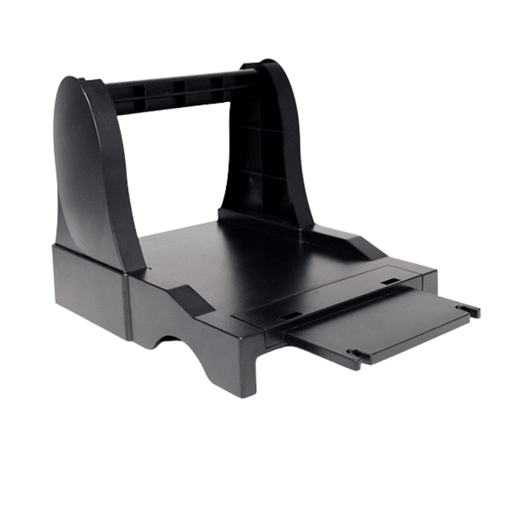 Impresora De Codigos De Barra Usb/Lan 40146 - Imagen 5