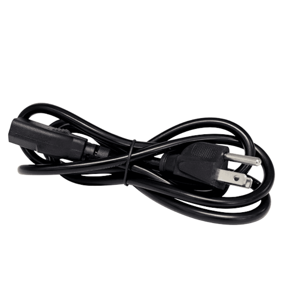 Impresora De Codigos De Barra Usb/Lan 40146 - Imagen 4