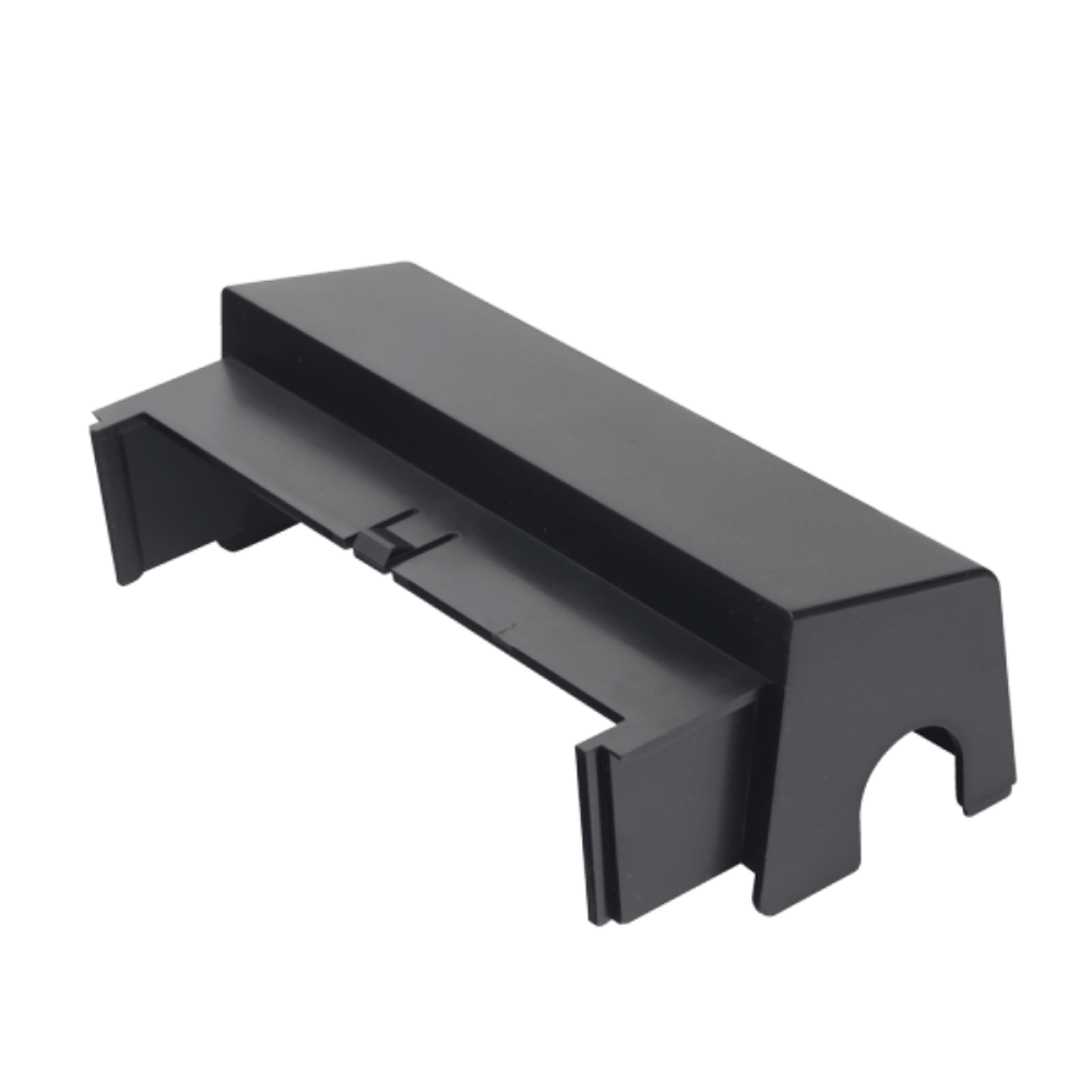 Impresora Termica Bt 58/80mm Jal-300 40228 - Imagen 6