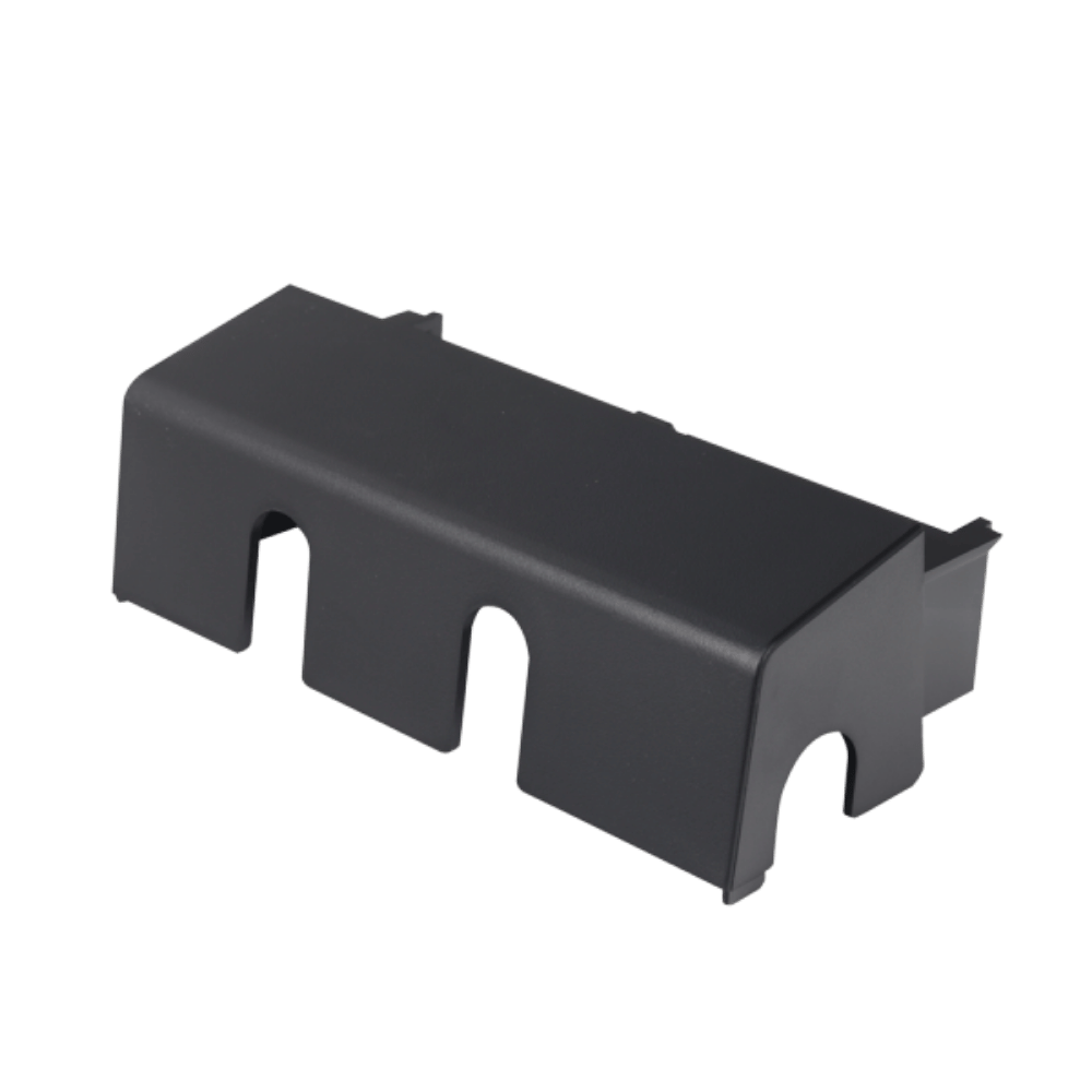 Impresora Termica Bt 58/80mm Jal-300 40228 - Imagen 5